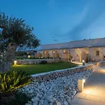Tenuta Puloni