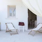 Hotel Tenuta Puloni