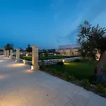 Tenuta Puloni Otranto