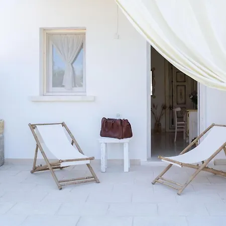 Tenuta Puloni Hotel *