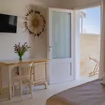 Tenuta Puloni * Otranto