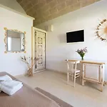 فندق Tenuta Puloni