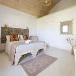 Tenuta Puloni Hotel *