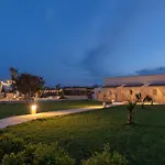 Tenuta Puloni