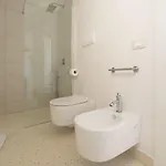 فندق Tenuta Puloni
