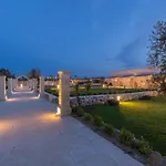 Tenuta Puloni Hotel Otranto