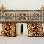 Tenuta Puloni Otranto