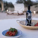 Tenuta Puloni Otranto