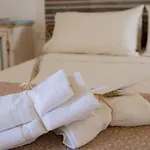 Tenuta Puloni Hotel