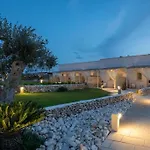 Tenuta Puloni