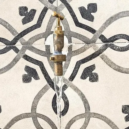 Tenuta Puloni Hotel Otranto