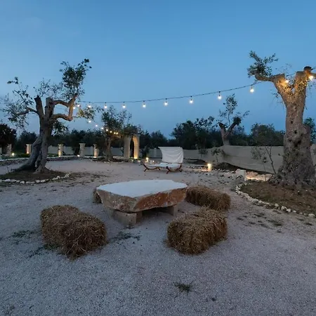 Tenuta Puloni