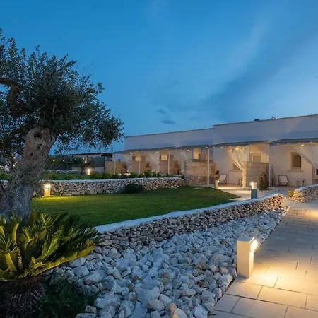 Tenuta Puloni
